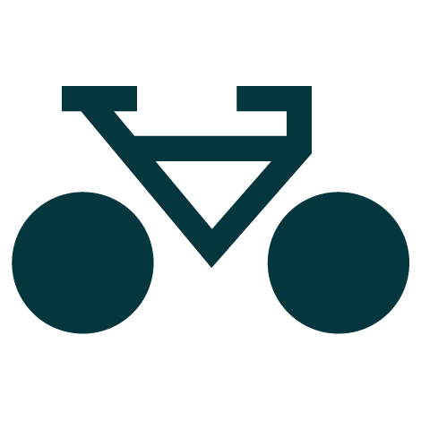 Svago Help Center home page